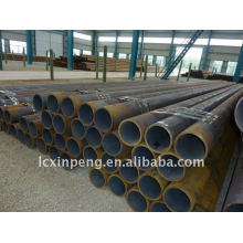 Sell ASTM A53 GR.B/A106 GR.B XPY Brand CarbonSteel Pipe